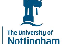 The University of Nottingham