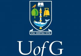 University of Glasgow