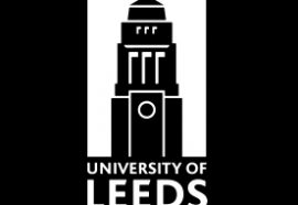 University of Leeds